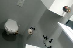 B10-WC