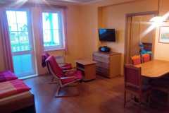IMG-20210922-WA0000