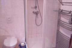 IMG-20210922-WA0001