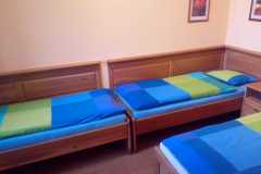 IMG-20210922-WA0002