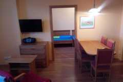 IMG-20210922-WA0003