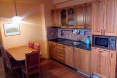 IMG-20210922-WA0004