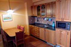 IMG-20210922-WA0005