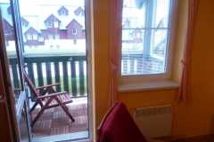 IMG-20210922-WA0006