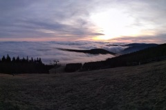 PANO_20201115_154119