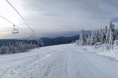 PANO_20210101_120056
