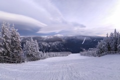PANO_20210101_121830