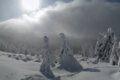 PANO_20210109_122611