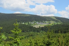 okoli-5